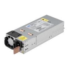 Supermicro PWS-750F-1R Ultra 1U 750W Redundant Power Supplies with Reverse Airflow - 80...