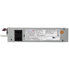 Supermicro PWS-862A-1R 1U 800W/860W Redundant 80 Plus Titanium Slim Power Supply With...