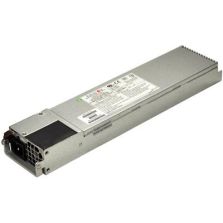 Supermicro PWS-902-1R 1U 900W 12V Power Supply Module With PFC Support