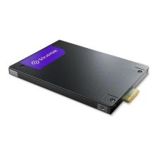 Solidigm SB5PHA7E016T Hard Drive 1.6TB NVMe SSD PCIe x4 Lanes Generation 5.0 E3.S 7.5mm...