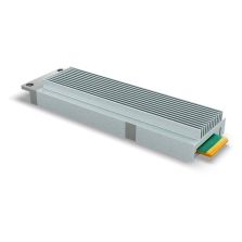 Solidigm SB5PHV7X076T Hard Drive 7.68TB NVMe PCIe x4 Lanes Generation 5.0 E1.S 15mm 3D...