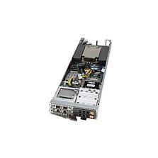 Supermicro SBA-4114S-T2N Blade Barebone Single AMD EPYC 7003/7002 Processors