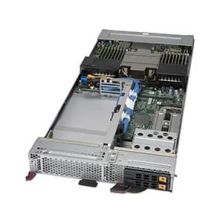 Supermicro SBI-610P-1T2N UP Blade 6U/10 Single Intel Xeon Scalable Processors 3rd...