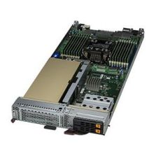 Supermicro SBI-611E-1T2N SuperBlade Node Single Intel Xeon Scalable Processors 5th/4th...
