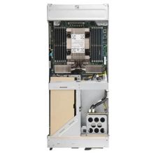 Supermicro SBI-612BA-5NE34 Blade Barebone Single Intel Xeon 6900 Series Processors With...