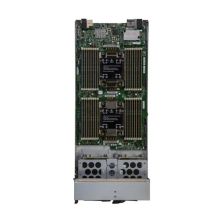 Supermicro SBI-622B-5NE38 Blade Sled Dual Intel Xeon 6700/6500 Series Processors With...