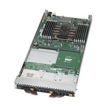 Supermicro SBI-6419P-T3N UP Blade Barebone Single Intel Xeon Scalable Processors 2nd...