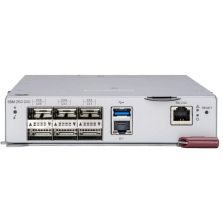 Supermicro SBM-25G-200 25GbE Switch Broadcom BCM56770 Low Latency For SuperBlade