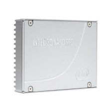 Intel SSDPE2KE016T8 Hard Drive NVMe SSD 1.6TB, 2.5in, PCIe 3.1, 3D TLC (3DWPD) - DC...