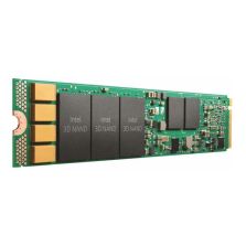 Intel SSDPEYKX040T8 Hard Drive 4TB PCIe 3.1 x4 EDSFF E1.S TLC 5.9mm TLC NAND - DC P4511...