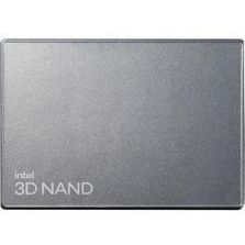 Solidigm SSDPF2KX038T1 Hard Drive 3.84TB SSD PCIe 4.0 x4 NVMe U.2 15mm TLC 2DWPD...
