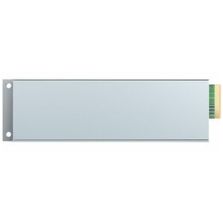 Intel SSDPFUKX019T1O Hard Drive 1.92TB NVMe SSD PCIe 4.0 x4 E1.S 9.5mm EDSFF OPAL...