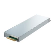 Intel SSDPFUKX076T1 Hard Drive 7.68TB SSD PCIe 4.0 x4 NVMe E1.S EDSFF TLC 2DWPD -...