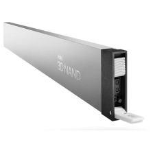 Intel SSDPFWNV153TZ Hard Drive 15.36TB SSD PCIe 4.0 x4 NVMe E1.L 9.5mm AES-256 Hardware...