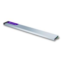 Solidigm SSDPFWNV307TZ Hard Drive 30.7TB NVMe PCIe x4 Lanes Generation 4.0 E1.L 9.5mm...