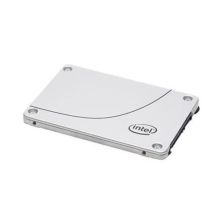 Solidigm SSDSC2KB019TZ Hard Drive 1.92TB SSD SATA3 6Gb/s 2.5in 7mm - D3-S4520 Series