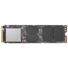 Solidigm SSDSCKKB240GZ Hard Drive 240GB SSD SATA3 6Gb/s M.2 - D3-S4520 Series