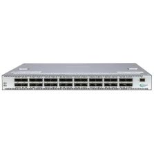 Supermicro SSE-C4632SRB 100GbE Open Networking Aggregation Switch Offers 32x QSFP28...