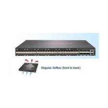 Supermicro SSE-F3548S 48x 25Gbps SFP28 ports and 6 x 100Gbps QSFP28 Ethernet ports...