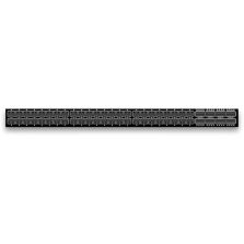 Supermicro SSE-F3648S 10G/25G Ethernet Switch Offers 48 Ports Front-to-rear Airflow -...