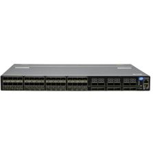 Supermicro SSE-SN3420-CB2FC 25Gb/100Gb Ethernet Switch Offers 48x SFP28 and 12x QSFP28...