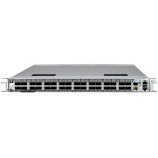 Supermicro SSE-T7132S 400Gb Ethernet Switch Offers 32x QSFP-DD Ports Regular Airflow...
