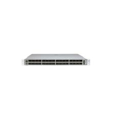 Supermicro SSE-T8032S 400Gbps Open Networking Switch Offer 32x 2x400G OSFP Ports...