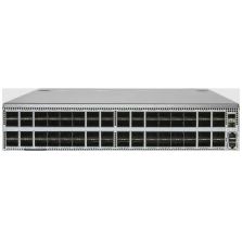 Supermicro SSE-T8164S 800Gbps Data Center Switch OSFP Offers 64 Ports With Hardware