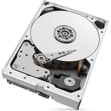 Seagate ST12000NM000J Hard Drive 12TB SATA3 6Gb/s 7200 RPM 3.5in, 512e/4Kn - Exos X18...