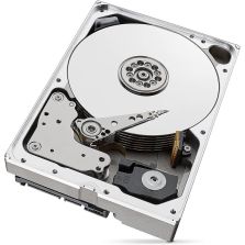 Seagate ST12000NM004J Hard Drive 12TB SAS3 12Gb/s 7200 RPM 3.5in, 512e/4Kn - Exos X18...