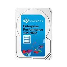 Seagate ST1200MM0129 Hard Drive 1.2TB SAS 12Gb/s 10KRPM 2.5in, 256MB Buffer, 512...