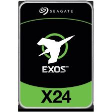 Seagate ST16000NM007H Hard Drive 16TB SAS 12Gb/s 7200 RPM 3.5-inch 512 Buffer Size...