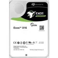 Seagate ST16000NM009G Hard Drive 16TB SAS3 12Gb/s 7200rpm SED-FIPS