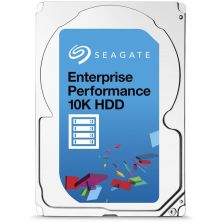 Seagate ST1800MM0129 Hard Drive 1.8TB SAS 12Gb/s 10KRPM 2.5in 256MB, 512 Emulation/4K...