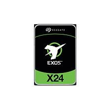 Seagate ST20000NM002H Hard Drive 20TB SATA 6Gb/s 7200 RPM 3.5-inch 512MB ISE Exos X24...