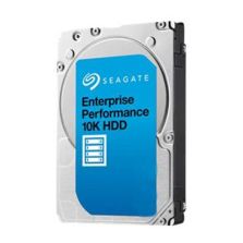 Seagate ST600MM0099 Hard Drive 600GB SAS 12Gb/s 10KRPM 2.5in, 256MB Buffer, 512...