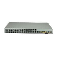 Supermicro SYS-111E-FWTR-EU IoT 1U Barebone European Version With PWS-862S-1R (Titanium...
