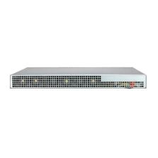 Supermicro SYS-112B-FWT IoT Compact Edge 1U Barebone Single Intel Xeon 6 6700 Series...