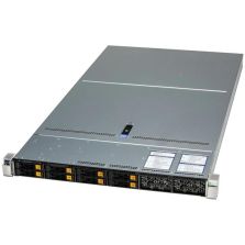 Supermicro SYS-112HA-TN Hyper 1U Barebone Single Intel Xeon 6900 Series Processors With...