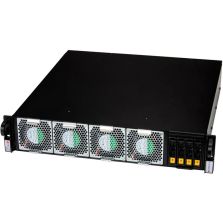Supermicro SYS-212B-N2T IoT 2U Barebone Single Intel Xeon 6700/6500 Series Processors...