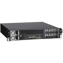 Supermicro SYS-212D-72C-FN8P IoT 2U Barebone Embedded Intel Xeon 6 SoC 6776P-B Processor