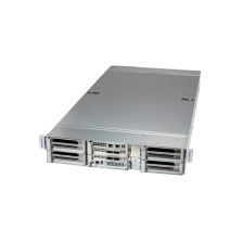 Ready to Ship - Supermicro SYS-212GB-FNR-01-G2 2U IoT Powered By One Intel Xeon 6731P...