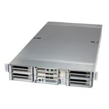 Supermicro SYS-212GB-FNR IoT 2U Barebone Single Intel Xeon 6700/6500 Series Processors...