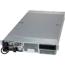 Supermicro SYS-212GB-NR IoT 2U Barebone Single Intel Xeon 6700 Series Processors With...