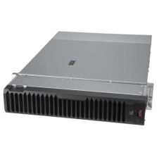 Supermicro SYS-220HE-FTNR-NEBS Hyper 2U Barebone Dual Intel Xeon Scalable Processors...