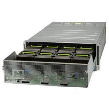Supermicro SYS-420GH-TNGR AI Training SuperServer 4U Barebone Dual Intel Xeon Scalable...