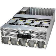 Supermicro SYS-422GL-NR GPU 4U Barebone Dual Intel Xeon 6900 Series Processors With...
