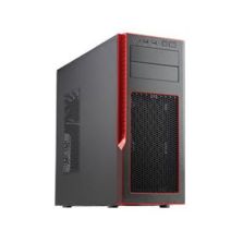 Supermicro SYS-5038AD-I Gaming PC Tower Single Intel Xeon E5-2600 v4/v3, E5-1600 v3...