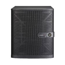 Supermicro SYS-521R-T UP Workstation Compact Mini-Tower Single Intel Xeon E-2400 Series...