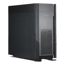 Supermicro SYS-751A-I Workstation DP Tower or 5U Rackmount Dual Intel Xeon Scalable...